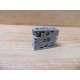 Idec APW-199 Pilot Light Operator APW199 Core Only (Pack of 2) - New No Box