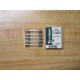 Littelfuse 0313.500V Fuse Cross Ref 4XH55, 313.500 Wirewound (Pack of 10)