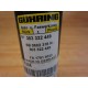 Guhring 303 322 449 Drill Bit 303322449