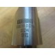 Guhring 303 322 449 Drill Bit 303322449