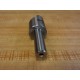 Guhring 303 322 449 Drill Bit 303322449