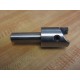 Guhring 303 322 449 Drill Bit 303322449