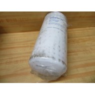 Pall HC7500SKT8H Ultipor III Filter Element 1359686 WO O-Ring - New No Box