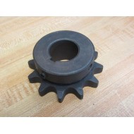 Martin 60BS12 1 18 Sprocket 60BS12118 - New No Box