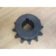 Martin 60BS12 1 18 Sprocket 60BS12118 - New No Box