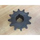 Martin 60BS12 1 18 Sprocket 60BS12118 - New No Box