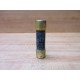 Eagle 640-20 Fuse 64020 (Pack of 3) - New No Box