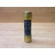 Eagle 640-20 Fuse 64020 (Pack of 3) - New No Box