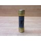 Eagle 640-20 Fuse 64020 (Pack of 3) - New No Box