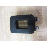 Allen Bradley 76A01 Coil 110V 60CY - Used