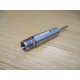 Control Systems 159-065-007 Flame Tip 159065007