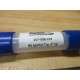 Control Systems 157-900-319 Igniter Tip 157900319