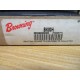 Browning BK80H V-Belt Pulley