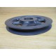 Browning BK80H V-Belt Pulley