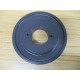 Browning AK49H V-Belt Pulley