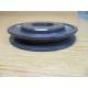 Browning AK49H V-Belt Pulley