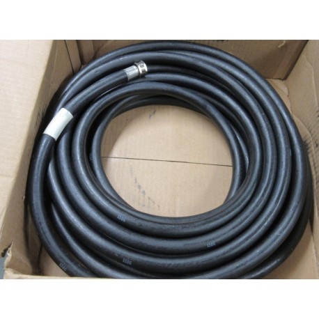 Drager 4059062 Draeger Air Hose Assembly