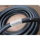 Drager 4059062 Draeger Air Hose Assembly