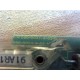Panalarm 090-0031-3-03-B Circuit Board 0900031303B 91AR1T24DC1EC3FHC4A1GP - Used