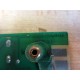 Panalarm 090-0031-3-03-B Circuit Board 0900031303B 91AR1T24DC1EC3FHC4A1GP - Used
