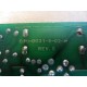 Panalarm 090-0031-3-03-B Circuit Board 0900031303B 91AR1T24DC1EC3FHC4A1GP - Used