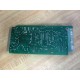 Panalarm 090-0031-3-03-B Circuit Board 0900031303B 91AR1T24DC1EC3FHC4A1GP - Used