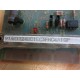 Panalarm 090-0031-3-03-B Circuit Board 0900031303B 91AR1T24DC1EC3FHC4A1GP - Used