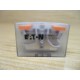 Eaton D7PR4A Power Relay 4PDT 3-4159-2001A (Pack of 2) - Used