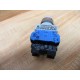 Idec ALW29920-W-24V Push Button Switch - New No Box