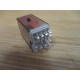 Schrack RA900252 Relay 120V - New No Box