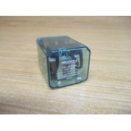 Midtex 157-23T2P2 Relay 15723T2P2 - Used