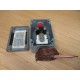 Allen Bradey 837-A7J Temperature Control Switch 837A7J - New No Box