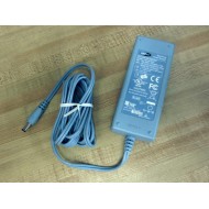 Gefen A-HK-H5-A05-RGF Power Supply HK-H5-A05 - Used