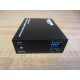 Black Box LPD504A Media Converter - Used