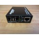 Black Box LPD504A Media Converter - Used