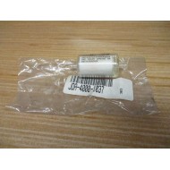 Johnson Controls A-4000-1037 In-Line Filter A40001037