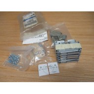 Johnson Controls T-4002-124 Mounting Bracket T4002124 (Pack of 10)