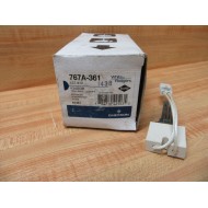 Emerson 767A-361 White Rodgers Ignitor 767A361