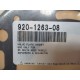 Copeland 920-1263-08 Valve Plate Gasket 920126308