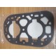 Copeland 920-1263-08 Valve Plate Gasket 920126308