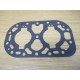 Copeland 020-1235-05 Valve Plate Gasket 1235-05 - New No Box