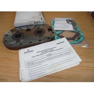 Copeland 998-2661-28 Dicus Valve Plate Kit 998266128