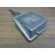 UE C100-120 Temperature Switch C100120 - New No Box