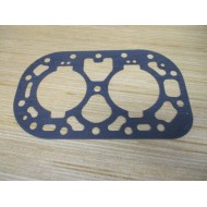 Copeland 020-1235-03 Valve Plate Gasket 1235-03 - New No Box