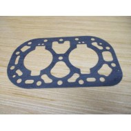 Copeland 020-1235-01 Valve Plate Gasket 1235-01 - New No Box