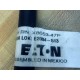 Eaton X8653-47P Cordset E2004-513 - New No Box