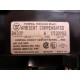 Westinghouse BA33P Overload Relay - Used