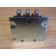 Westinghouse BA33P Overload Relay - Used