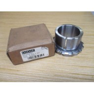 Dodge H315SNW207 Adapter Sleeve 046354