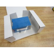 MSC BK MIKRO 7 Relay BKMIKRO7